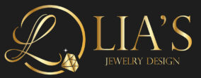 Lia's Fine Jewelry